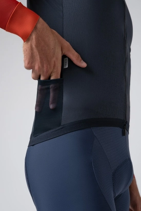 PRSLUK VECTOR 2.0 MAN ULTRABLUE GOBIK