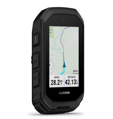 GARMIN Edge® MTB
