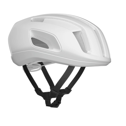 HELMET CYTAL HYDROGEN WHITE POC