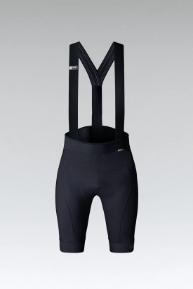 HLAČE KRATKE ABSOLUTE ULTRABLUE 7.0 WOMAN K9 GOBIK