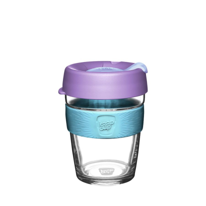 CUP BREW 340ml MOONLIGHT KEEPCUP