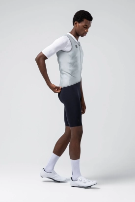 PRSLUK ZA HLAĐENJE ICE FLOW UNISEX QUARRY GOBIK