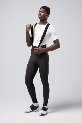 HLAČE DUGE ABSOLUTE 7.0 MAN K10 HAVANA GOBIK