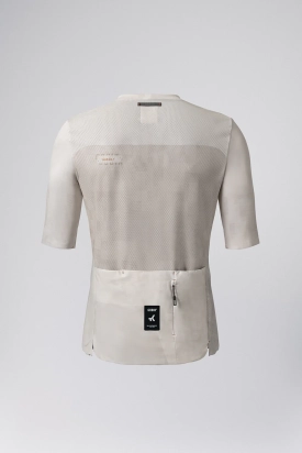 BICIKLISTIČKA MAJICA KRATKI RUKAVI VOLT MAN ARGONITE GOBIK