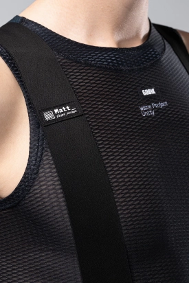 HLAČE KRATKE MATT 2.0 MAN TROOPER K10 GOBIK