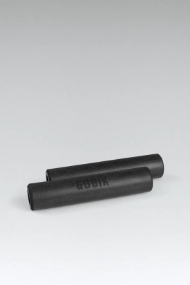 GRIPOVI MTB JEKYLL TRUE BLACK GOBIK