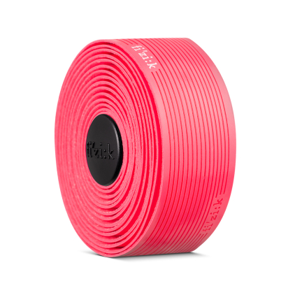BAR TAPE VENTO MICROTEX 2MM TACKY PINK FLUO FIZIK