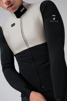 JAKNA MIST BLEND 2.0 MOONSTRUCK MAN GOBIK