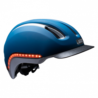 KACIGA VIO KIT NAVY MIPS NUTCASE L/XL (59cm-62cm)