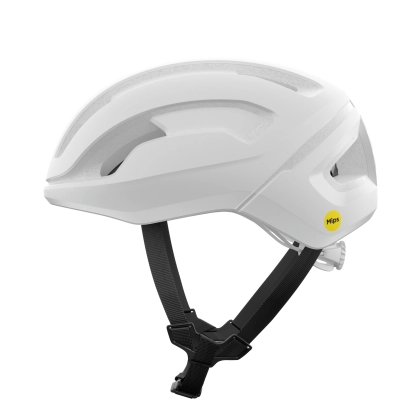 HELMET OMNE AIR MIPS WHITE POC