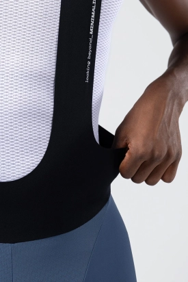 BIB SHORT ULTRALITE 2.0 STELLAR MAN K12 GOBIK