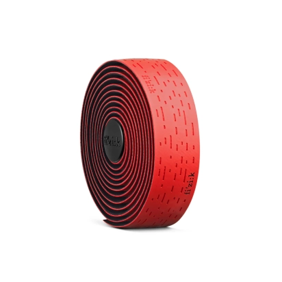 TRAKA ZA VOLAN TERRA SOLOCUSH 3.5MM TACKY RED FIZIK