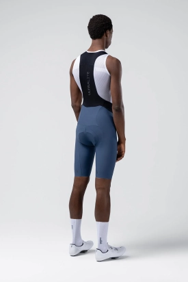 BIB SHORT ULTRALITE 2.0 STELLAR MAN K12 GOBIK