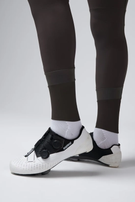 HLAČE DUGE ABSOLUTE 7.0 MAN K10 HAVANA GOBIK