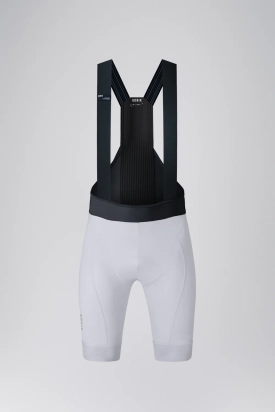 BIB SHORTS ABSOLUTE PRINT EMPIRE LOOM MAN K10 XS