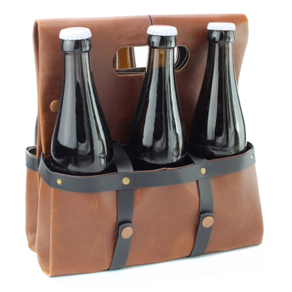 HOLDER BIKE SIXPACK FOR BICYCLE WINKEE