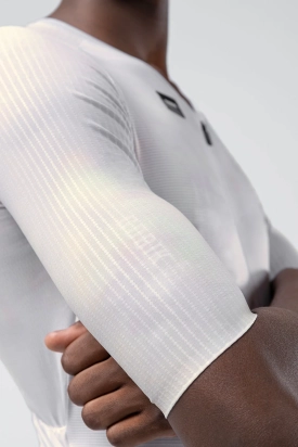 CYCLING SUIT MADISON MAN CRISP GOBIK