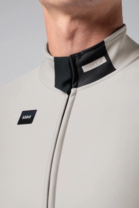 JAKNA MIST BLEND 2.0 MOONSTRUCK MAN GOBIK