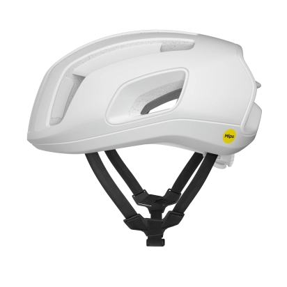 HELMET CYTAL HYDROGEN WHITE POC