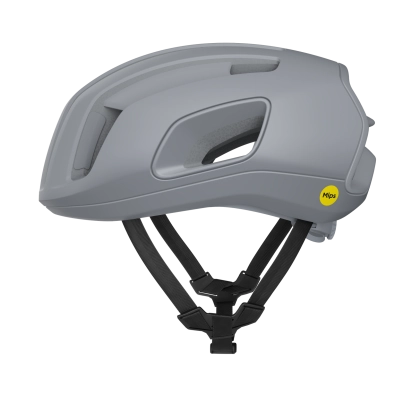 KACIGA CYTAL GRANITE GREY POC