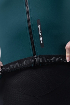 JAKNA ENVY 2.0 WOMAN SUNKEN GOBIK