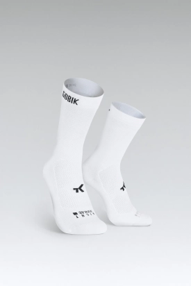 SOCKS ICON UNISEX SALT GOBIK
