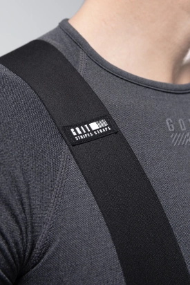 HLAČE DUGE GRIT MAN G10 TAPIOCA GOBIK