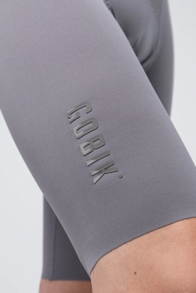 HLAČE KRATKE X MAN K10 KETTLE GOBIK