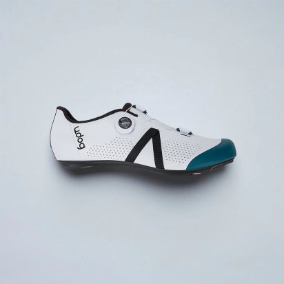 CIPELE SEMPRE OCTANE UDOG