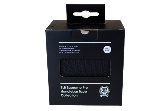 TRAKA ZA VOLAN SUPREME PRO GRIP GRIDMAN TACK BLB