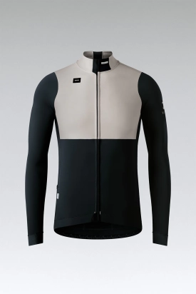 JAKNA MIST BLEND 2.0 MOONSTRUCK MAN GOBIK