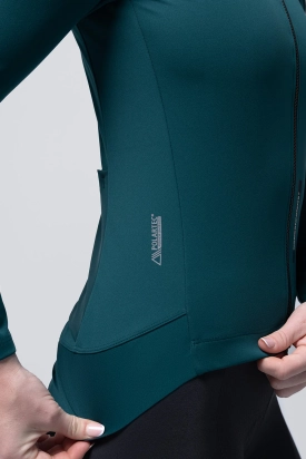 JAKNA ENVY 2.0 WOMAN SUNKEN GOBIK