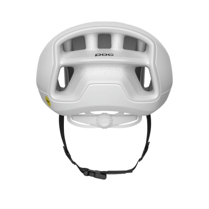 HELMET CYTAL HYDROGEN WHITE POC
