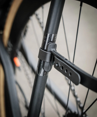 MUDGARD WIN WING GRAVEL BITS N PEACES ASS SAVER