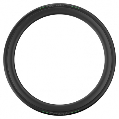GUMA 700x32C CINTURATO™ VELO TLR PIRELLI