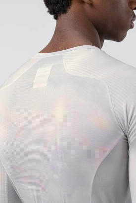 CYCLING SUIT MADISON MAN CRISP GOBIK