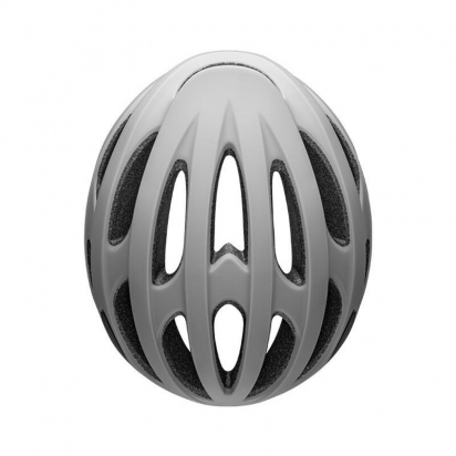 HELMET FORMULA MIPS GRAYS BELL