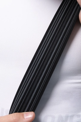 BIB TIGHTS ABSOLUTE 7.0 MAN K10 ULTRABLUE GOBIK