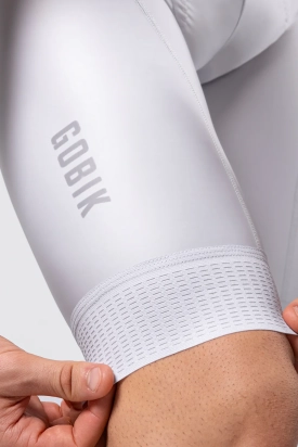 BIB SHORTS ABSOLUTE PRINT EMPIRE LOOM MAN K10 XS