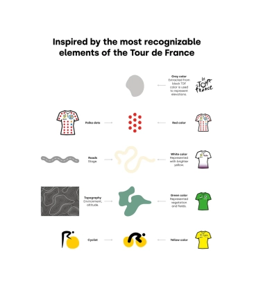 RUKSAK/TORBA ORIGINAL TDF EDITION NOTABAG