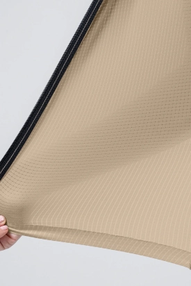 CYCLING JERSEY SHORT SLEEVES PHANTOM UNISEX RYE GOBIK