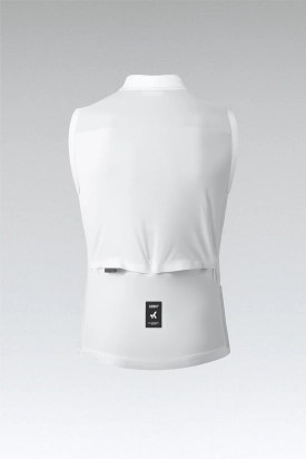 PRSLUK VECTOR 2.0 MAN ATHENA GOBIK