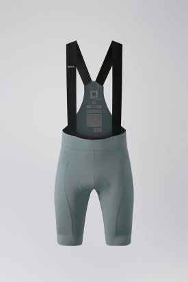 HLAČE KRATKE MATT 2.0 MAN TROOPER K10 GOBIK