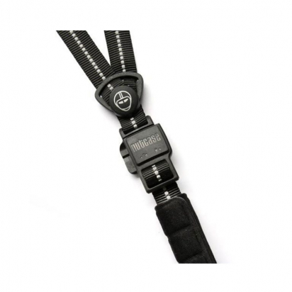 KACIGA STAY GEARED NUTCASE S (52cm-56cm)