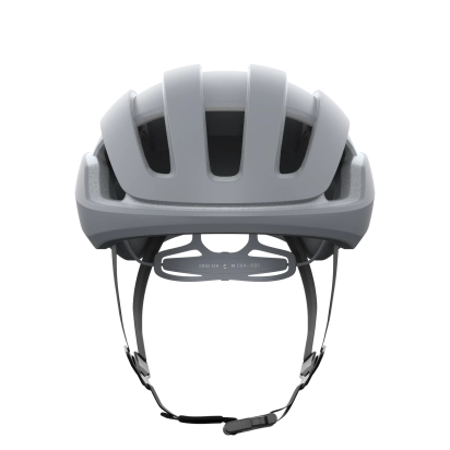 HELMET OMNE AIR MIPS GRANITE GREY POC