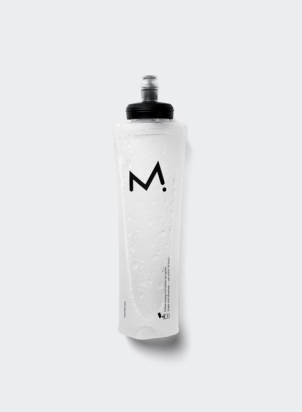 DRINKFLASK 550 ml MAURTEN