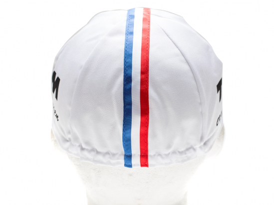 BICIKLISTIČKA KAPA TVM