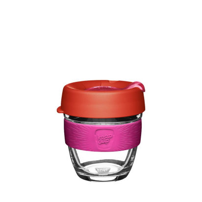 ŠALICA BREW 227ml DAYBREAK KEEPCUP