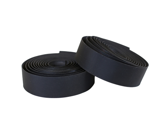 TRAKA ZA VOLAN SUPREME PRO GRIP GRIDMAN TACK BLB