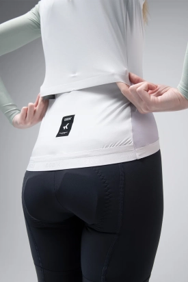 GILET VECTOR 2.0 WOMAN ATHENA GOBIK